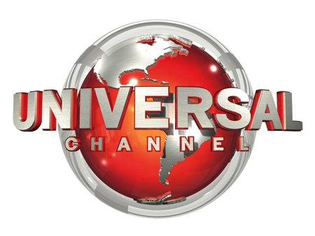 Universal Channel