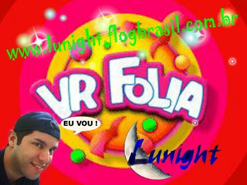 VR Folia