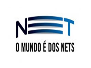 Assinatura Net