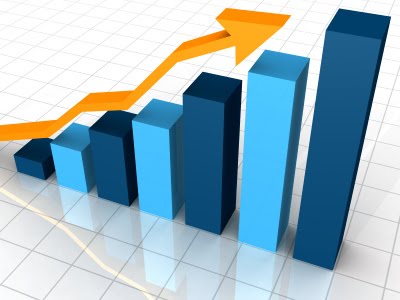 Aumente o Tráfego com Ferramentas Gratuitas