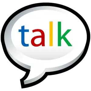 Baixar Gtalk