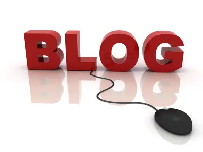 Blog Eu Capricho