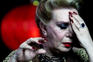 Canal Brasil