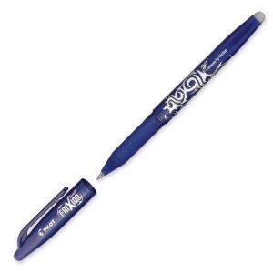 Caneta Que Apaga