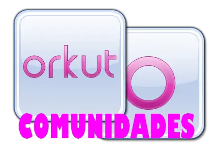 Coisas Legais Para Orkut  