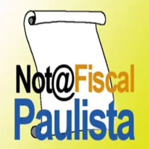 Consultar Créditos Nota Fiscal