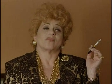 Dercy de Verdade