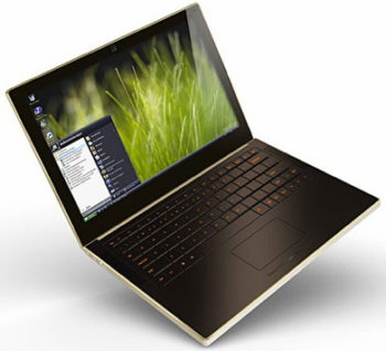 Dicas Notebook