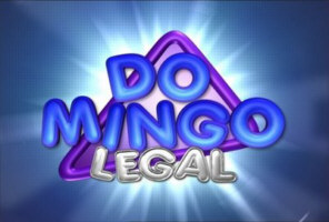 Endereço Domingo Legal