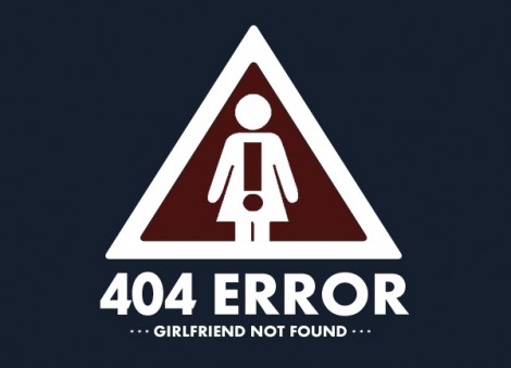 Erro 404