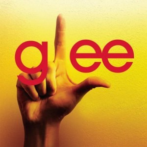 Glee Dublado