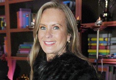 Helô Pinheiro: A Inspiradora da Canção “Garota de Ipanema”