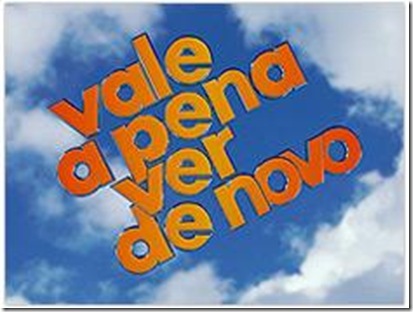 Novela o Clone: Vale a Pena Ver de Novo