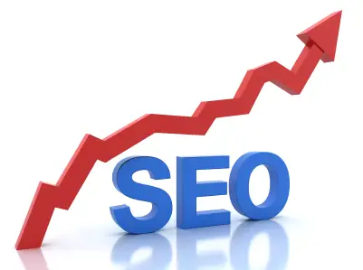 O Que é: SEO