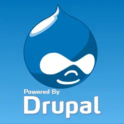 Os Benefícios para Quem Utiliza Drupal