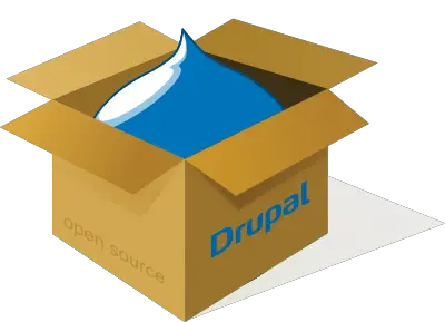 Os Benefícios para Quem Utiliza Drupal