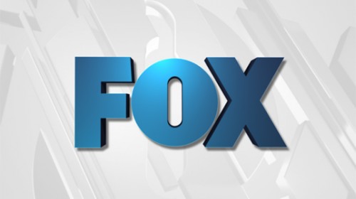 Programação Fox