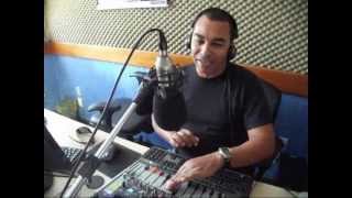 Rádio Legal FM  