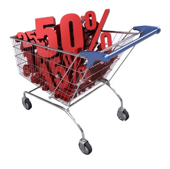 Site Compra Coletiva