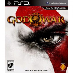 Site de Jogos para PS3