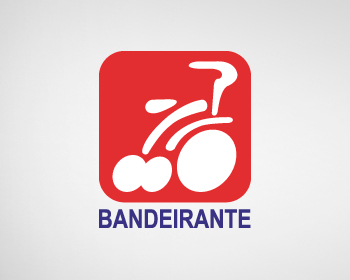 Bandeirantes Brinquedos