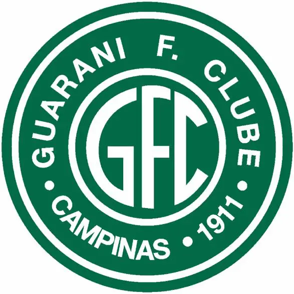 Hino Guarani