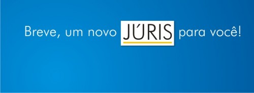 Júris Concursos