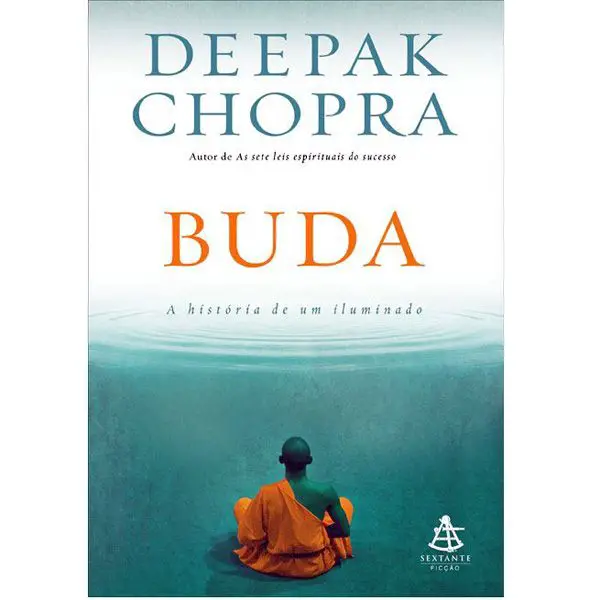 Livros Budistas