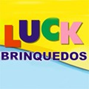 Luck Brinquedos