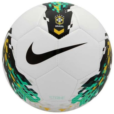 Bola do Campeonato Brasileiro