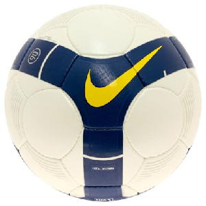 Bola do Campeonato Brasileiro