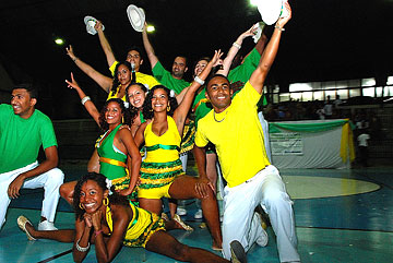 Brasil