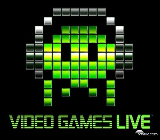 Jogos Online Viciantes: Games Antigos