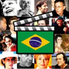 Cinema Brasileiro