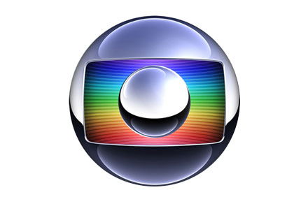 Globo