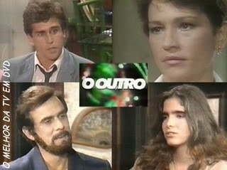 O Outro