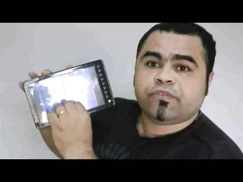 Vídeos sobre Tablet Genesis?   