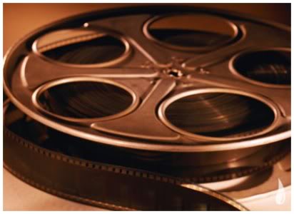 Curso De Cinema: O Que é e Onde Fazer