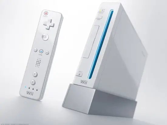 Os Melhores Jogos Para Nintendo Wii