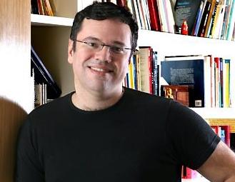 João Emanuel Carneiro