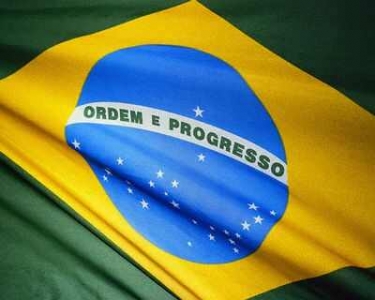 A História Do Brasil: Um País Jovem, Mas Já Vivido