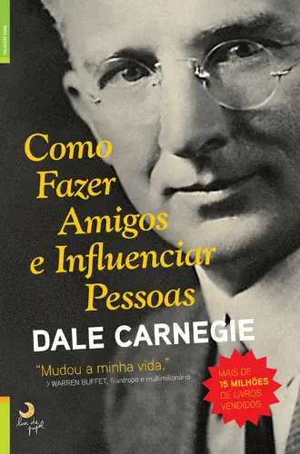 Coisas Que O Livro Pode Fazer Por Você!