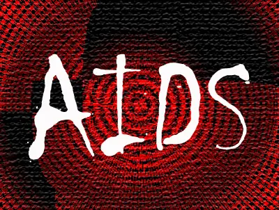 História Da AIDS: Curiosidades e Surgimento