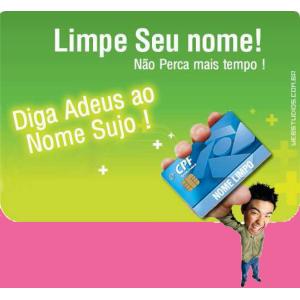 Livre - Se do SPC