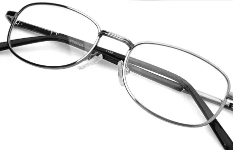Quem Inventou Os Óculos?