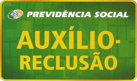 Saiba Mais