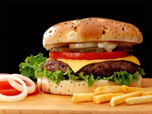 Como As Calorias Se Transformam Em Gordura?