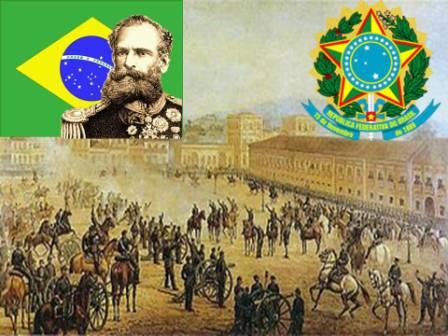 História Da Política Brasileira: Panorama Geral Desde a Proclamação Da República
