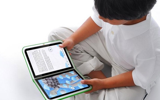 Dica 4 – Tenha Meios Alternativos de Leitura