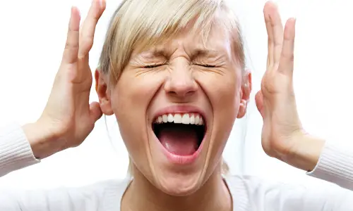 Dicas Para Evitar Estresse